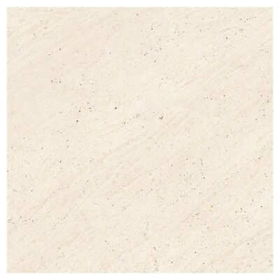 CEUSA COLONIAL DREAM BE HARD RET 1000X1000 5062561A