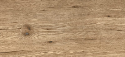 Portinari Giardino Be Hard 1170X190 6058782A