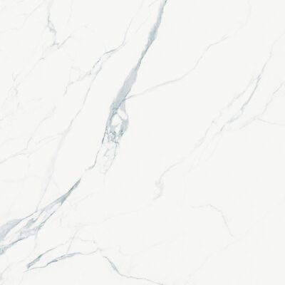 Portinari Ballet Statuario Wh Nat 1200X1200 6061786A