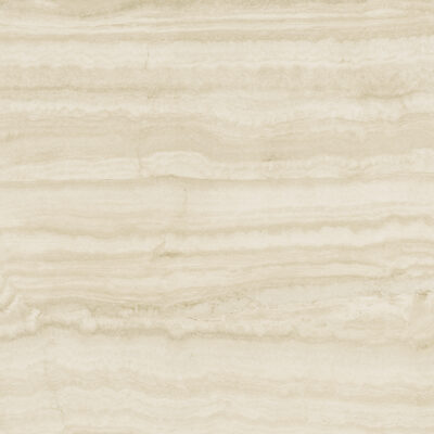 Portinari Coliseu Ofw Nat 1000X1000 6061796A