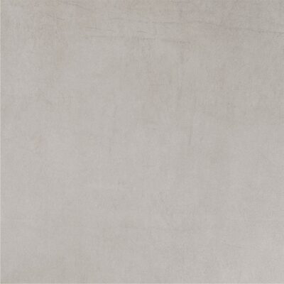 Portinari York Sgr Hard 877X877 6061315A