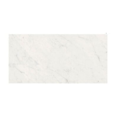 Portinari Lumina Carrara Nat 1170X584 6060590A