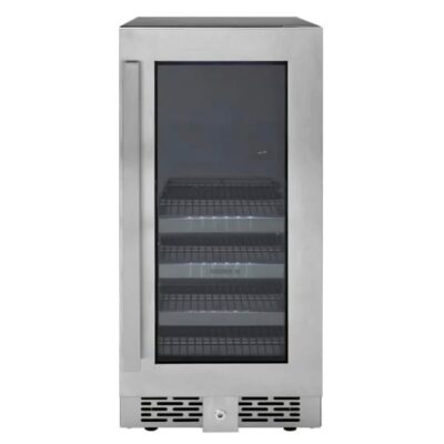 Beer Center Senses Tsmart 85L 220V