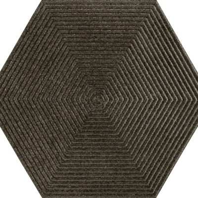 Portinari Love Hexa Steel Gr Mlx 174,4X174,4 6061400A