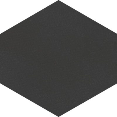 Portinari Joy Mz Los Bk Nat 225X130 6061275A