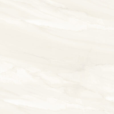 Portinari Soberano Wh Nat 1200X1200 6062150A