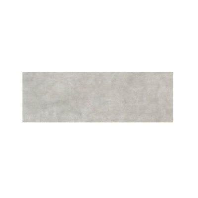 Portinari Color Hd Gr 291X877 6058080A