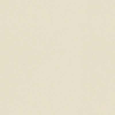 Portinari Neutral Neutral Pol 898X898 6061942A