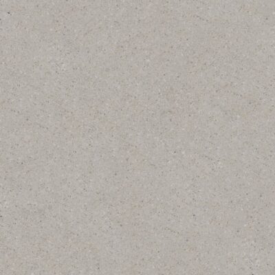 Portinari Venezia Gr Pol 898X898 6060877A