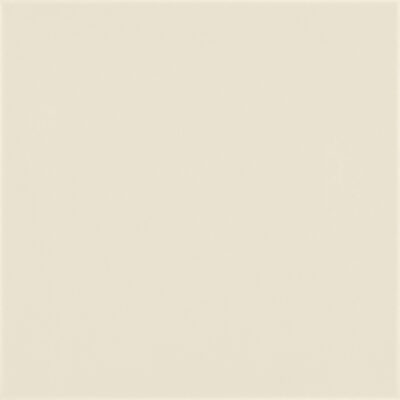 Portinari Areias Dec 1 Ofw Mlx 201,3X201,3 6061913A