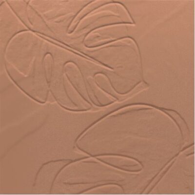 Portinari Folhas Ao Vento Decor No Mlx 201,3X201,3 6061924A