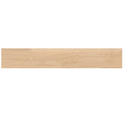 Portinari Nidus Be Nat 260X1600 6062203A