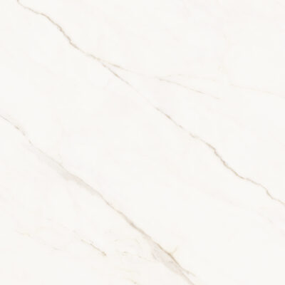 Portinari Opera Covelano Pol 877X877	6060563A