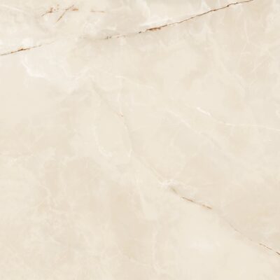 Portinari Timeless Al Nat 1000X1000 6061499A