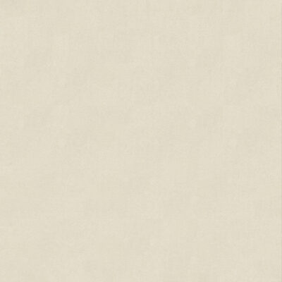 Portinari Areias Calmas Be Nat 1200X1200 6061910A