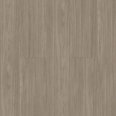 Piso Laminado Link Nogueira Thar Super Click Sem vinco Durafloor 10085576