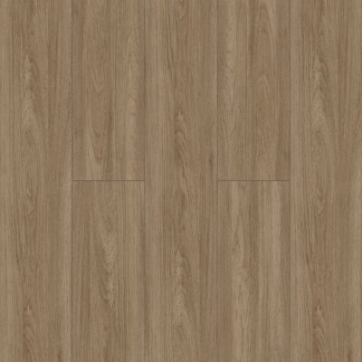 Piso Laminado Link Bariloche Super Click Sem vinco Durafloor 10085611