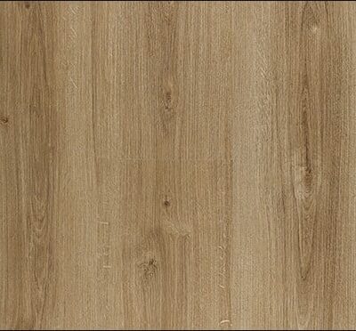 Durafloor Laminado Ultra Unique Ferrara Super Click Sem vinco 10085608