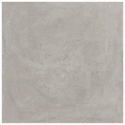 Ceusa Sk8 Dgr Nat Ret 1000X1000 5062491A