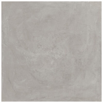 Ceusa Sk8 Dgr Nat Ret 1000X1000 5062491A