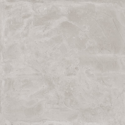 Ceusa Sk8 Gr Hard Ret 1000X1000 5062488A