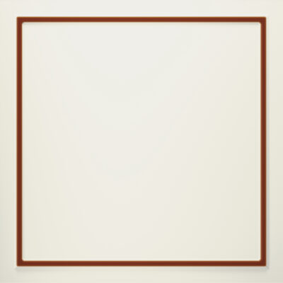 Ceusa Isabela Mix Matte Bold 99,5X99,5 5062537A