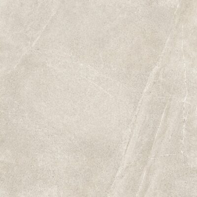 Portinari Sandstone Sgr Hard Ret 1000X1000 6062461A