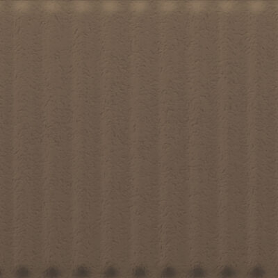 Portinari Senses Decor Bw Matte Bold 98,2X400 6062528A