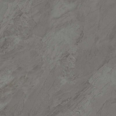 Portinari Audaz Dgr Mlx Bold 201,3X201,3 6062477A