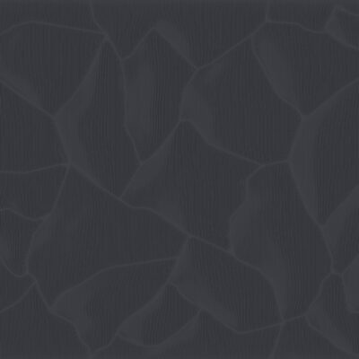 Portinari Tempo Bk Mlx Ret 584X1170 6062540A