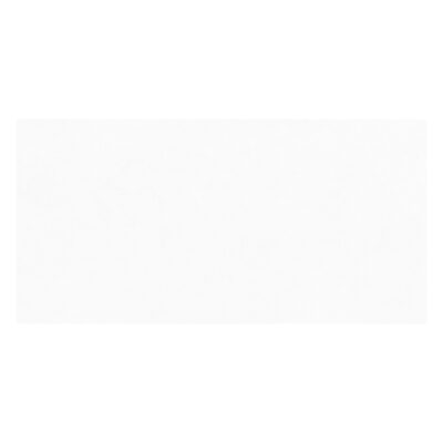 Portinari Croma Branco Nat 584X1170 6061639A