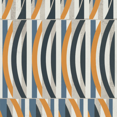 Ceusa Visione Mix Nat 584X1170 5062518A