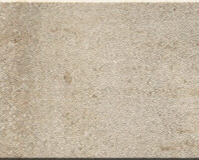 Portinari Every Brick Cement Al Matte 77,5X241 6059809A