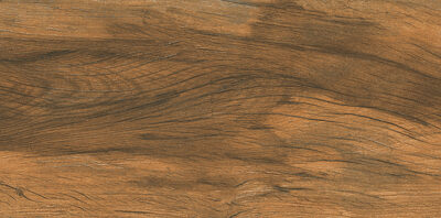 Portinari Native Bw Nat 190X1170 6059957A