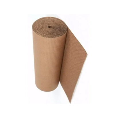 Rolo Papelão Ondulado 1,20x50M