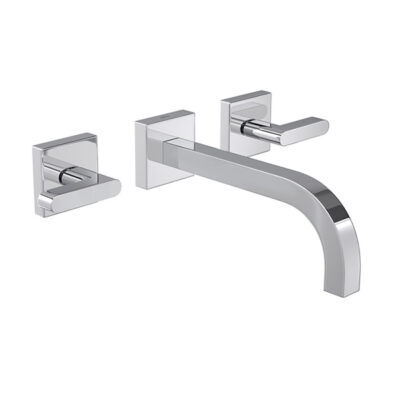 Misturador Lavatório Deca Parede Soul 1878.C38