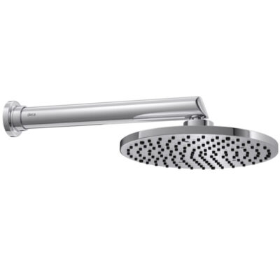 Chuveiro Aquamax Com Tubo Parede Deca 1998.C.CT