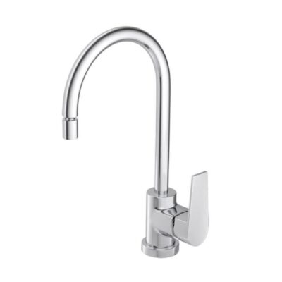 Misturado monocomando Cozinha Level 2271.C26