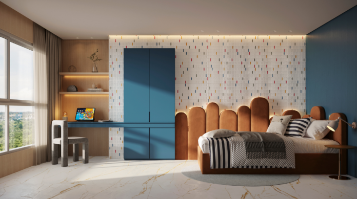 Iluminação faz diferença na hora de destacar os relevos – Foto: Ceusa