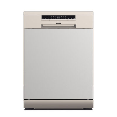 Lava-Loucas Inox Servicos SB14X60 6Programas 4Funcoes 220V