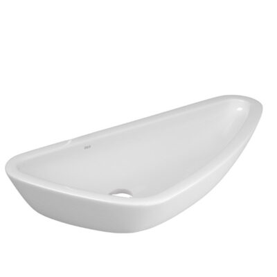 Cuba De Apoio Triangular Deca L.1034.17