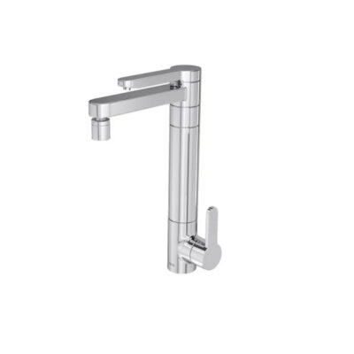 Torneira Deca C/Filtro Mesa Twin 1140.C