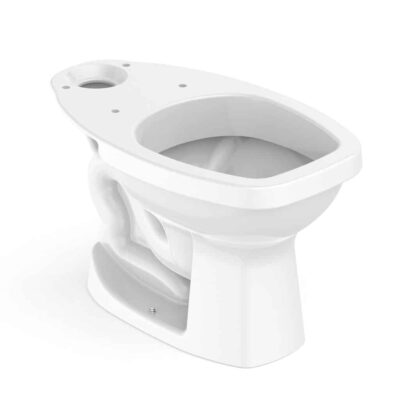 Bacia Para Caixa Like 1643550010300