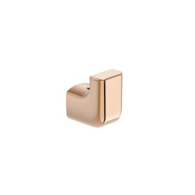 Cabide Tempo Rose Gold A817020RG0 Roca