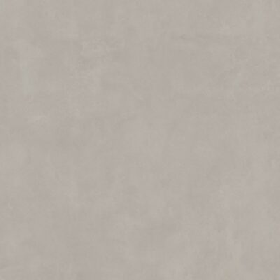 Portinari Downtown Hd Gr Nat 877X877 6059060A