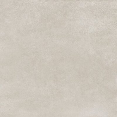 Portinari Citta Sgr Nat 1200X1200 6061589A