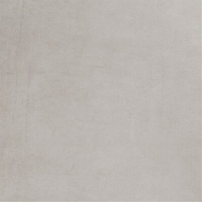 Portinari York Sgr Acetinado 877X877 6059800A