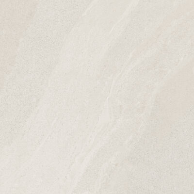 Portinari Gales Sgr Nat 1200X1200 	6061606A