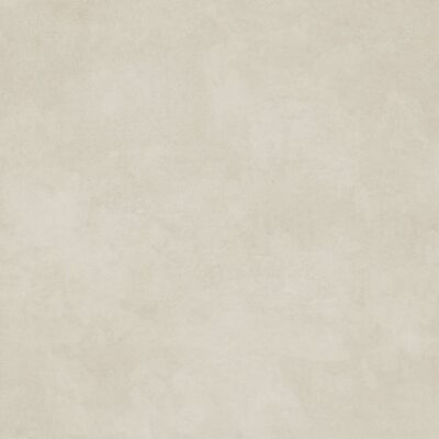 Portinari Momento Sbe Nat 1000X1000 6061049A