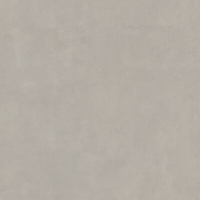 Portinari Downtown Hd Gr 877X877 6057736A